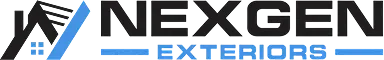NexGen Exteriors